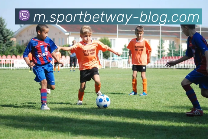 必威体育APP 体育赛事宣传图